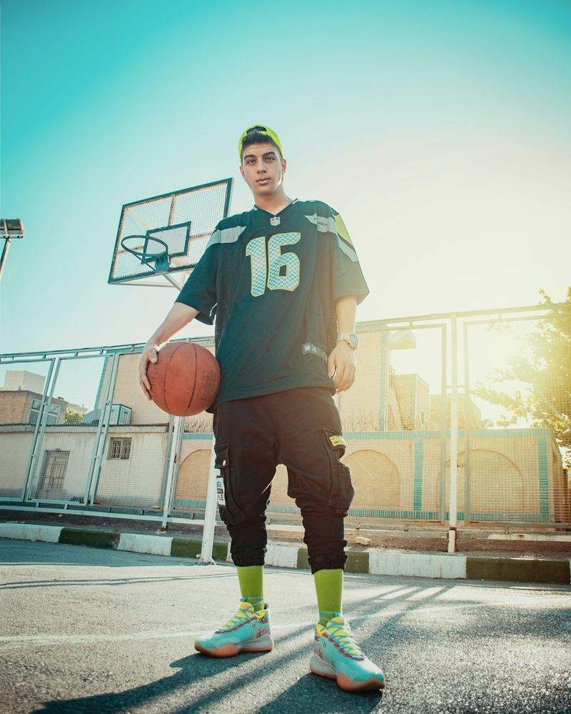 リビングケア株式会社 - Image 6