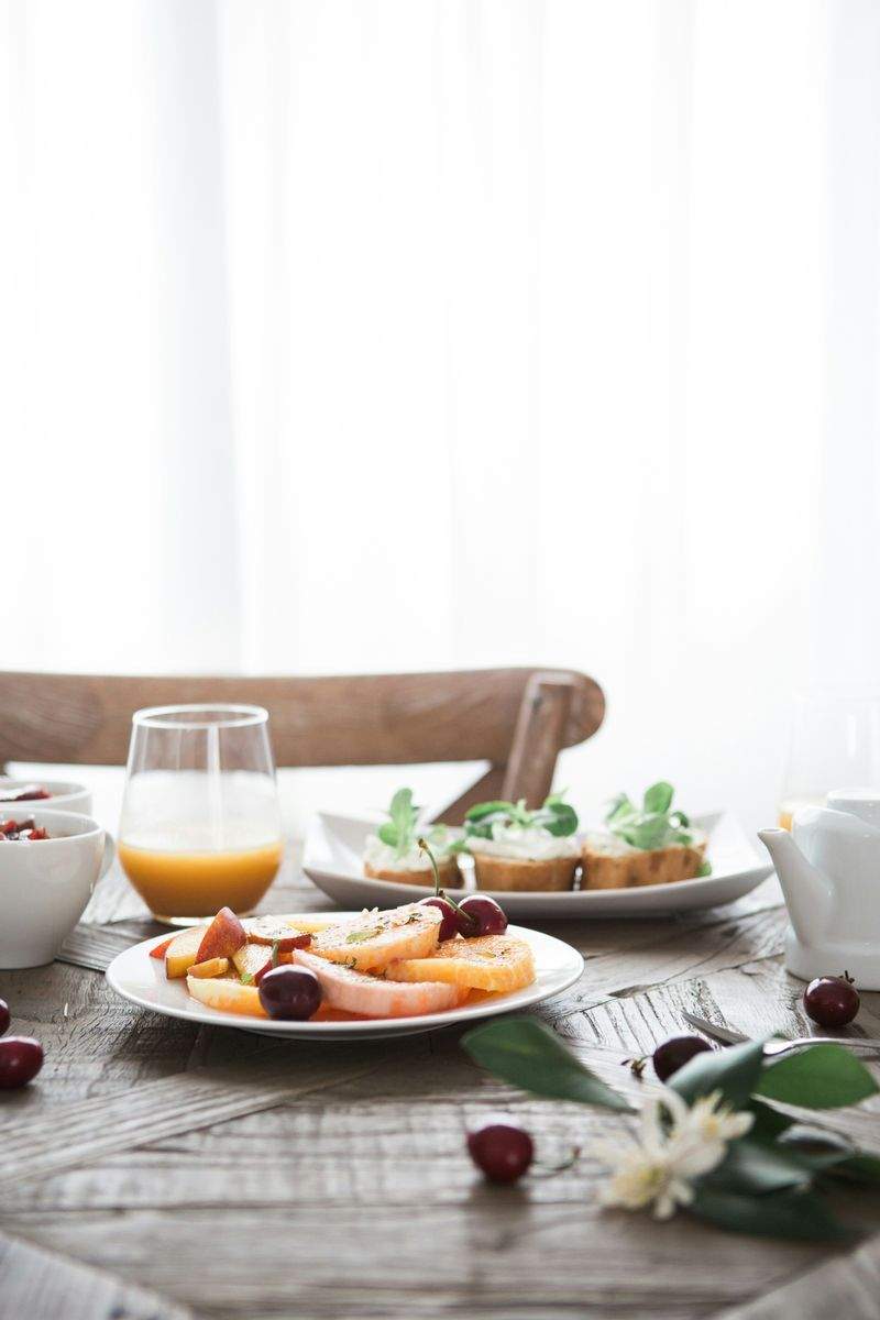 リビングケア株式会社 - Image 9